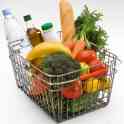 Потребительские корзины, фотография 6