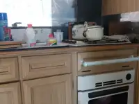 Дом  на колесах, фотография 3