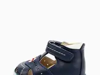 Сандалии таши орто