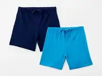 Шорты спортивные 2 шт. sela