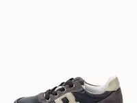 Кроссовки ralf ringer