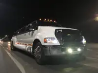 Выписка из роддома Алматы фото и видео, фотография 11