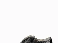 Ботинки ralf ringer