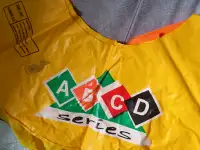 Купальник большего размера, фотография 7