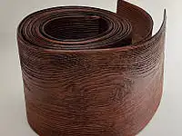 Купить Гибкую Доску в Нур-Султане Астане, фотография 2