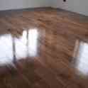 Все виды работ с паркетом, деревянными полами., фотография 10