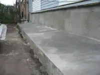 Стяжка. Качество. Быстро. Гарантия., фотография 4