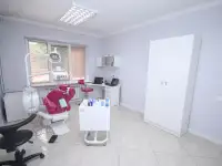 продажа стоматологической клиники в Алматы, фотография 12