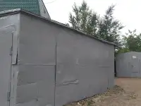 Продается, Аспара дом 2/1