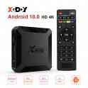 TV Box XGODY X96Q