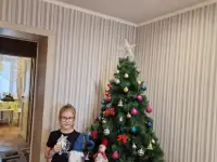 Продаю ёлку