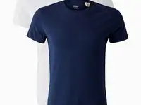 Футболки 2 шт. levi's®