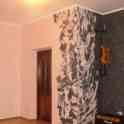 Декоративная шёлковая штукатурка в Алматы, фотография 3