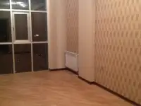 Ремонт квартир, фотография 12