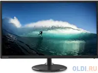 Монитор 32" lenovo d32q-20