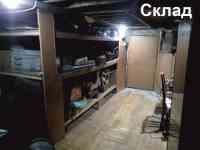 Продам рекламно-производственное агентство с собственным помещением, фотография 6