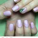 Маникюр 1500, фотография 1