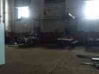 Завод, ул.Октябрьская 180\1, фотография 6