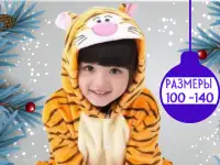 Инфографика для Wildberries, Ozon, Я. Маркет, фотография 3