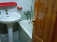 продам квартиру, алматинская область Илийский район. п. Отеген Батыр ул. Титова д.5, фотография 7