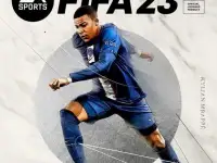 PS4 Доставка прокат пс 4 аренда пс аренда пс 4 прокат пс, фотография 3