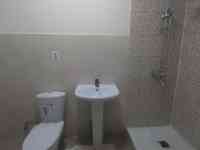 Сдам в аренду помещение в таунхаусе под жилье или офис, фотография 5