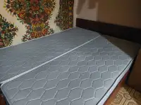 Продаю матрас, матрасы, фотография 4