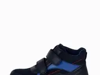 Ботинки t.taccardi