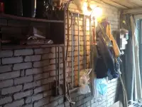 Продам гараж в гэк 4 Родник, фотография 3