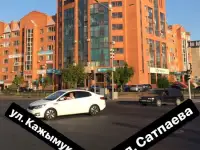 Подготовка к школе на русском, фотография 2