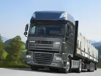 требуются водители на грузовые авто и газель., фотография 2