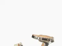 Сандалии t.taccardi