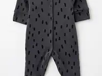 Комбинезон домашний sela