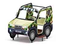 Мф 10.03.12-10 джип сафари