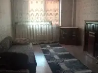 квартира, Аксай 1 А, фотография 4