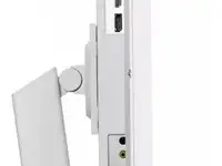 Монитор 27" asus gaming va27dqsb-w