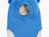 Балаклава trendyco kids