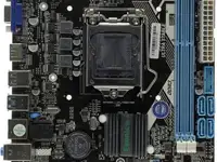 H81jel with intel celeron (g1840) h81jel with intel celeron (g1840) {20}