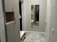 Сдам новую квартиру в аренду на долгий срок, Рыйымбека 210, фотография 5