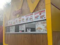 Продам готовый бизнес ресторан быстрого питания Cheesy, фотография 7