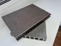 Террасная Доска / ДПК., фотография 4