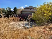 Участок в экологическо-чистом районе, мкр. Каргалы, Редько 138, фотография 3