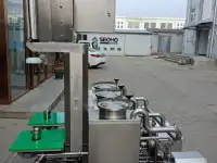 Кегимойка для пивных кеги бочков , фотография 5