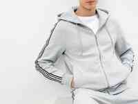 Толстовка michael kors