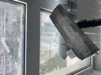 Химчистка мягкой мебели, фотография 7