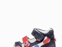 Сандалии tutubi