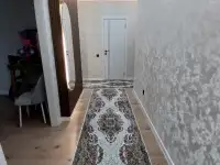 Продажа квартиры, Косшыгулулы 15, фотография 2