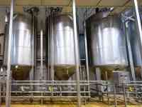 Дрожжевые танки