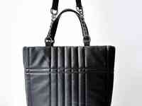 Оригинальная сумка-шопер