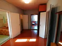 Отдельный дом, фотография 6